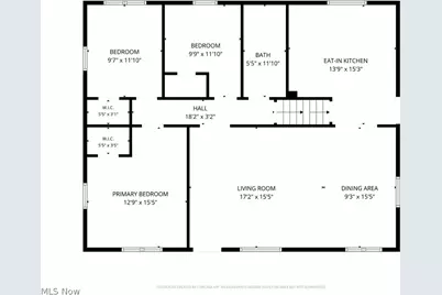 3250 Mayfair Road, Akron, OH 44312 - Photo 46