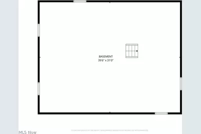 3250 Mayfair Road, Akron, OH 44312 - Photo 48