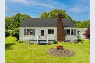 3250 Mayfair Road, Akron, OH 44312 - Photo 1