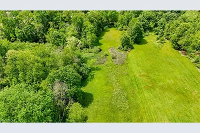 3250 Mayfair Road, Akron, OH 44312 - Photo 20