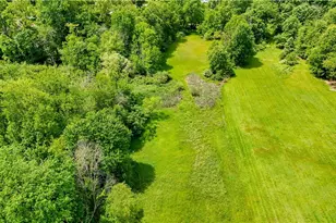 3250 Mayfair Rd, Akron, OH 44312 - Photo 20