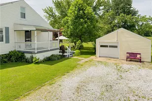 3250 Mayfair Rd, Akron, OH 44312 - Photo 4