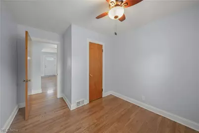 3250 Mayfair Road, Akron, OH 44312 - Photo 30