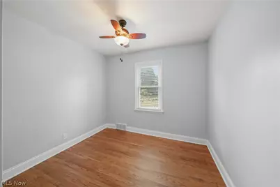 3250 Mayfair Road, Akron, OH 44312 - Photo 32