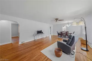3250 Mayfair Rd, Akron, OH 44312 - Photo 22