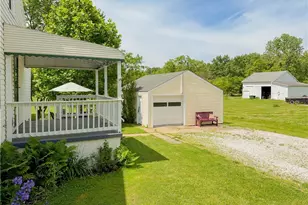 3250 Mayfair Rd, Akron, OH 44312 - Photo 6