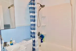 421 Celtic St, Akron, OH 44314 - Photo 18
