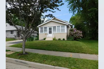 421 Celtic Street, Akron, OH 44314 - Photo 26