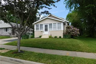 421 Celtic St, Akron, OH 44314 - Photo 26