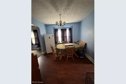 421 Celtic Street, Akron, OH 44314 - Photo 10