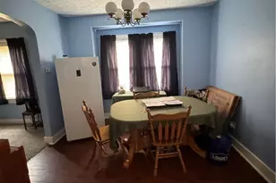 421 Celtic St, Akron, OH 44314 - Photo 10