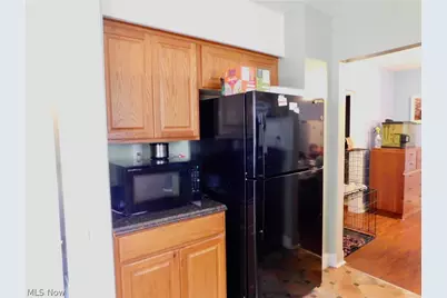 421 Celtic Street, Akron, OH 44314 - Photo 4