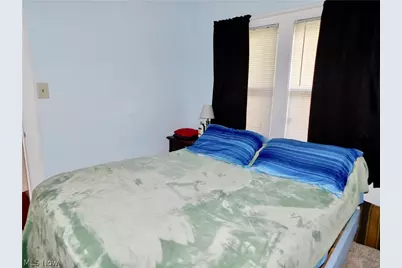 421 Celtic Street, Akron, OH 44314 - Photo 12