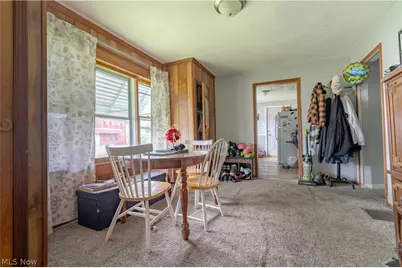1500 28th Street NW, Canton, OH 44709 - Photo 24