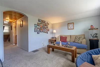 1500 28th Street NW, Canton, OH 44709 - Photo 28
