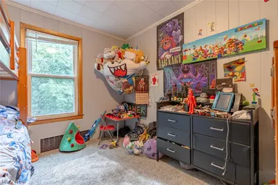 1500 28th Street NW, Canton, OH 44709 - Photo 18