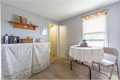 1500 28th Street NW, Canton, OH 44709 - Photo 34