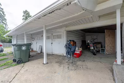 1500 28th Street NW, Canton, OH 44709 - Photo 6