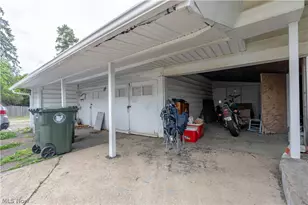 1500 28th St NW, Canton, OH 44709 - Photo 6