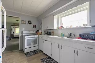 1500 28th St NW, Canton, OH 44709 - Photo 12