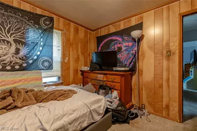 1500 28th Street NW, Canton, OH 44709 - Photo 22
