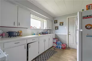 1500 28th St NW, Canton, OH 44709 - Photo 14