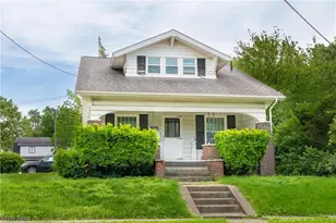 1500 28th St NW, Canton, OH 44709 - Photo 2