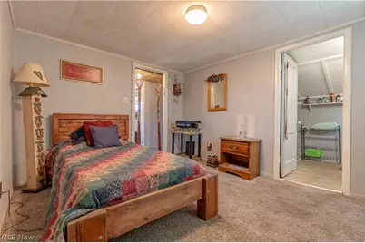 1500 28th Street NW, Canton, OH 44709 - Photo 36