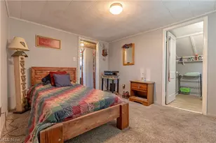 1500 28th St NW, Canton, OH 44709 - Photo 36