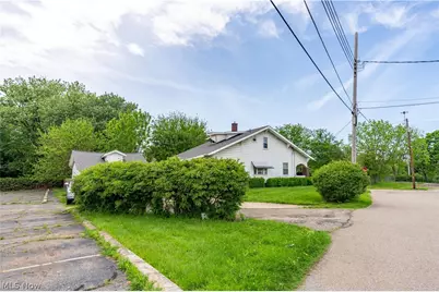 1500 28th Street NW, Canton, OH 44709 - Photo 8
