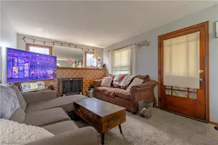 1500 28th St NW, Canton, OH 44709 - Photo 10