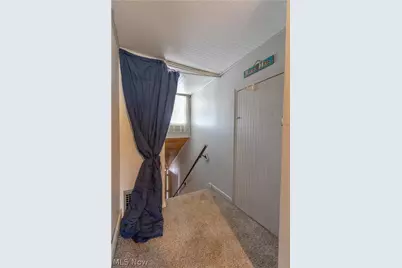 1500 28th Street NW, Canton, OH 44709 - Photo 20
