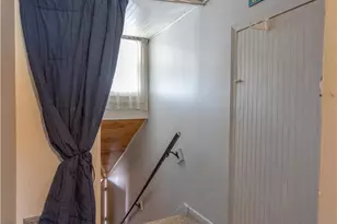 1500 28th St NW, Canton, OH 44709 - Photo 20