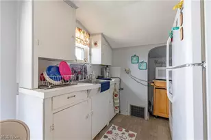1500 28th St NW, Canton, OH 44709 - Photo 30