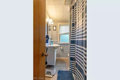 1500 28th Street NW, Canton, OH 44709 - Photo 16