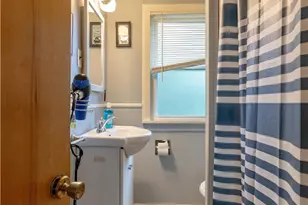 1500 28th St NW, Canton, OH 44709 - Photo 16