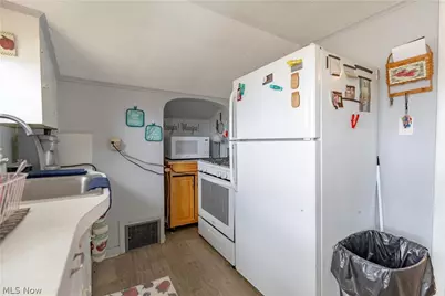 1500 28th Street NW, Canton, OH 44709 - Photo 32