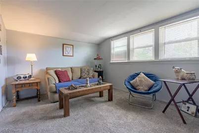 1500 28th Street NW, Canton, OH 44709 - Photo 26