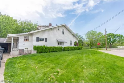 1500 28th Street NW, Canton, OH 44709 - Photo 4