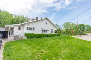 1500 28th St NW, Canton, OH 44709 - Photo 4
