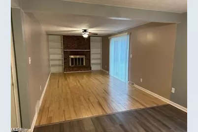 1674 Beckwith Drive, Hudson, OH 44236 - Photo 2