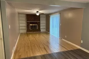 1674 Beckwith Dr, Hudson, OH 44236 - Photo 2