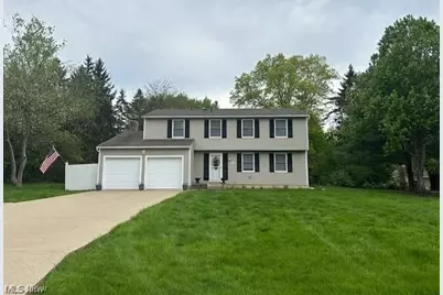 1674 Beckwith Drive, Hudson, OH 44236 - Photo 1