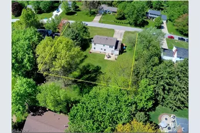 1674 Beckwith Drive, Hudson, OH 44236 - Photo 12
