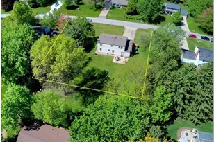 1674 Beckwith Dr, Hudson, OH 44236 - Photo 12