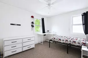 149 E Walnut Ave, Painesville, OH 44077 - Photo 10