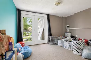 149 E Walnut Ave, Painesville, OH 44077 - Photo 8