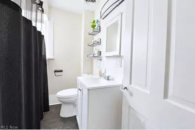 149 E Walnut Avenue, Painesville, OH 44077 - Photo 12