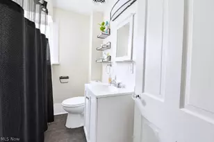 149 E Walnut Ave, Painesville, OH 44077 - Photo 12