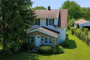 7714 Olde 8 Rd, Hudson, OH 44236 - Photo 1
